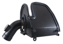K&N 14-15 Mini Cooper 1.5L Typhoon Performance Intake Kit-10