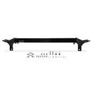 Mishimoto 2008-2010 Ford 6.4L Powerstroke Upper Support Bar-1