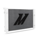 Mishimoto 2004 Pontiac GTO Performance Aluminum Radiator-5