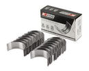 King Engine Bearings Chevy LS1/LS6/LS3 Silicone Bi-Metal Alum Rod Bearing Set - Size STD-1