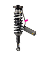 ARB / OME Bp51 Coilover S/N..Prado/Fj/4Run Fr Rh-1