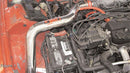 Injen 88-91 Honda Civic Ex/Si/CRX Si Black Cold Air Intake *SPECIAL ORDER*-5