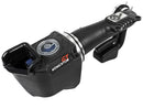 aFe Momentum GT Pro 5R Cold Air Intake System 12-18 Jeep Wrangler JK V6 3.6L-1