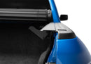 BAK 09-18 1500 Dodge Ram (19-20 Classic) w/o Ram Box Revolver X4s 5.7ft Bed Cover-29