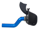 K&N 2016-2017 Ford Focus RS 2.3L Typhoon Short Ram Intake-8