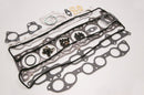 Cometic Street Pro Toyota 1986-92 7M-GTE 3.0L Inline 6 84mm Top End Kit-1