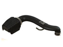 aFe Momentum GT PRO 5R Stage-2 Intake System 97-06 Jeep Wrangler (TJ) L6 4.0L-1