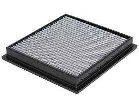 aFe MagnumFLOW OEM Replacement Air Filter PRO Dry S 15-17 Chevrolet Colorado 2.8L/3.6L V6 - 0