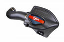 Injen 11-19 Dodge Challenger V8-5.7L Hemi Evolution Intake-1