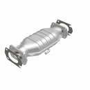 MagnaFlow Direct Fit Catalytic Converter Mf Gm-5