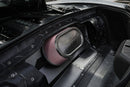 K&N 20-21 Chevrolet Corvette Stingray 6.2L V8 F/I AirCharger Performance Intake System-3
