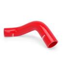 Mishimoto 2011+ Mopar LX Chassis 5.7L V8 Red Silicone Hose Kit-10