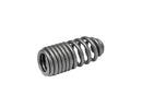 Skunk2 Honda/Acura VTEC B Series Spring Type Lost Motion Assembly Kit-3