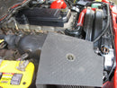 Mishimoto 03-10 Dodge Ram 2500 w/ 5.9L/6.7L Cummins Engine Aluminum Performance Radiator-6