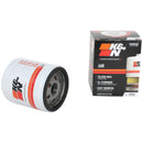 K&N 87-92 Supra Turbo /93-98 Supra Turbo/Non-Turbo / 06-09 Miata / 07-09 Mazdaspeed3 Performance Gol-9