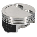 Wiseco Chevrolet LS 4.030in Bore 1.115in CH -8.00 CC Professional Piston Set-1