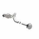 MagnaFlow Conv DF 09-10 Dodge Ram 1500 Pickup Truck 5.7L-5