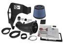 aFe MagnumFORCE Intake Stage-2 Pro 5R 11-12 Dodge Challenger/Charger / 11-12 Chrysler 300 V8 6.4L-3