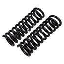 ARB / OME Coil Spring Front Jeep Kj Med-3