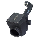 Volant 01-04 Toyota Sequoia 4.7 V8 Pro5 Closed Box Air Intake System-1