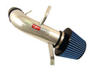 Injen 02-05 Civic Si / 02-06 RSX Type S Polished Short Ram Intake-1