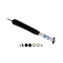 Bilstein 5100 Series 99-06 Chevy Silverado 1500/97-03 Ford F-150 Front 46mm Monotube Shock Absorber-1