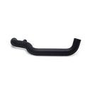 Mishimoto 2014+ Ford Fiesta ST Intercooler Pipe Kit - Wrinkle Black-6