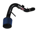 Injen 05-06 Cobalt 2.2L (No Air Pump) / 07 Cobalt SS 2.4L (No Air Pump) Black Cold Air Intake-1