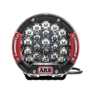 ARB Intensity SOLIS 21 LED Flood-17