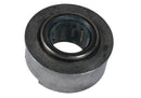 Ford Racing Roller PILOT Bearing for 289 / 302 / 351C and 351W-4