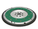 Fidanza 88-89 Honda Prelude 2.0L Aluminum Flywheel-1