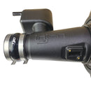 Injen 17-18 Nissan Armada / 14-18 Infiniti QX80 5.6L Evolution Air Intake (Dry)-4