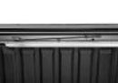 BAK 09-18 Dodge Ram 1500 (19-20 Classic Only) 5ft 7in Bed (w/ Ram Box) BAKFlip MX4 Matte Finish-15
