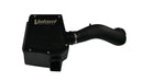 Volant 07-08 Chevy Silverado/Suburban/Tahoe GMC Sierra/Yukon V8 Dry Filter Cold Air Intake-1