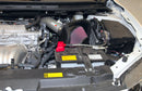 K&N 11-12 Scion tC 2.5L Typhoon Performance Intake-3