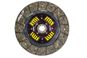 ACT 2000 BMW 323Ci Perf Street Sprung Disc - 0