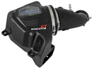 aFe Momentum GT Pro 5R Intake System 14-16 Ram 2500 6.4L Hemi-4