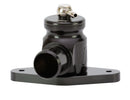 Turbosmart BOV Kompact Plumb Back - 08+ Subaru WRX-1