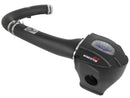 aFe Momentum GT Pro 5R Stage-2 Intake System 11-15 Dodge Challenger/Charger V6-3.6L-1