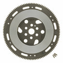 Exedy 1988-1989 Honda Civic L4 Lightweight Flywheel-1