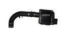 Corsa 11-13 Ford F-150 Raptor 6.2L V8 Air Intake-1