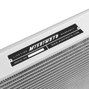 Mishimoto 10-11 Chevrolet Camaro SS V8 Aluminum Radiator-5