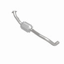MagnaFlow Direct Fit Catalytic Converter 04-05 Dodge Ram 1500 Pickup 5.7L D/S-6