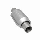 MagnaFlow Conv Univ 2.00inch-4