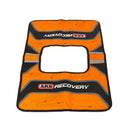 ARB Recovery Damper-8