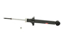 KYB Shocks & Struts Excel-G Rear NISSAN 240SX 1989-94-1