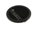 ARB Cover Solid Black Ar21-1
