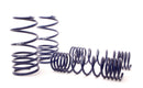 H&R 80-84 Volkswagen Jetta/Rabbit MK1 Sport Spring-1