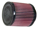 K&N Replacement Air Filter 93-09 Honda TRX300EX 300 2.875in Flange ID / 4.5in OD / 5in Height-1