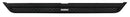 Go Rhino Dominator Extreme DSS Sliders - Tex Blk - 80in-1